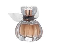 garrafas de perfume de vidro luxuosas de 30ml 50ml, atomizador do perfume, garrafas de vidro do pulverizador com tampão de Surlyn