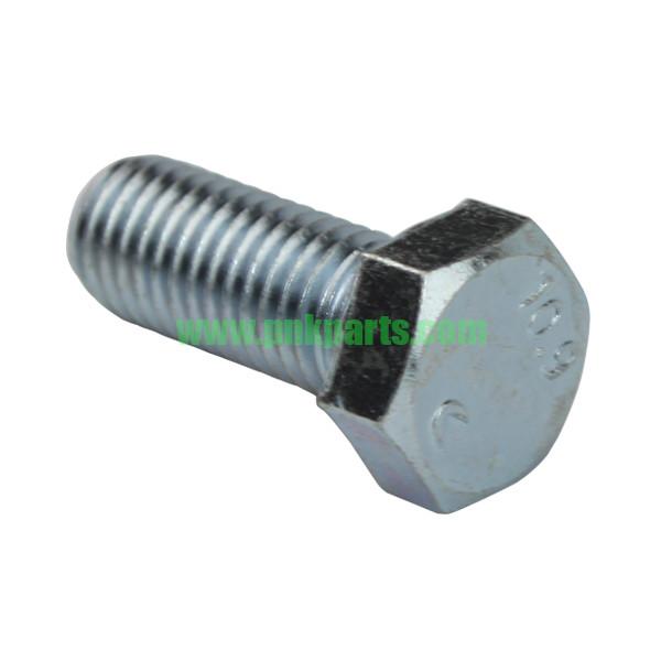 maquinaria de Agricuatural del TORNILLO de CASQUILLO de 19M8011 JD Tractor Parts