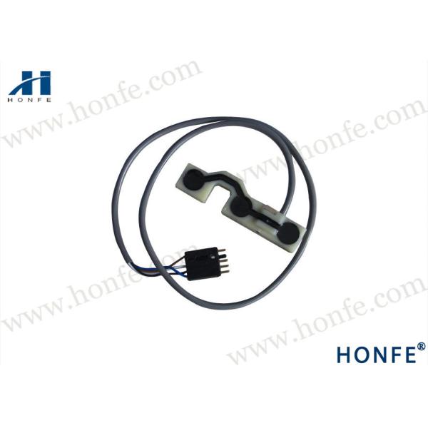 911802307/845030000/910001498/845029000 Sulzer apparaissent indistinctement capteur de Fenishing Pfr