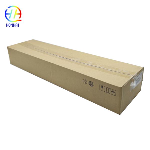 Unité de développement Xerox AltaLink pour les photocopieuses C8155