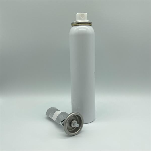 産業用男性バッグ 静止性防止のインナーを持つ鉱山用バルブ