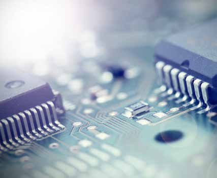 ZT15-ZT45 Бесмасляный Atlas Screw Air Compressor