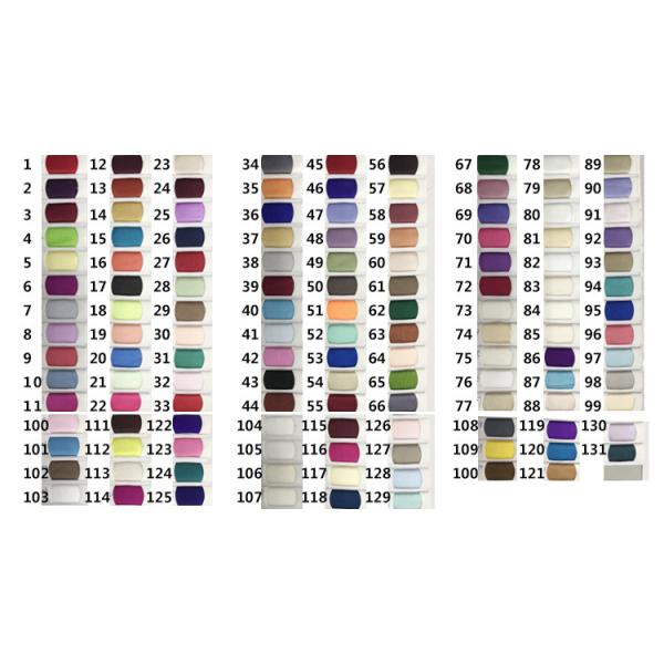 Strapless Net Ball Gown Cameo Brown Ladies Evening Dresses Flower Decor