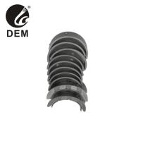 Pour les pièces du moteur FIAT 20, roulement à barres de raccordement Oem VPR91740