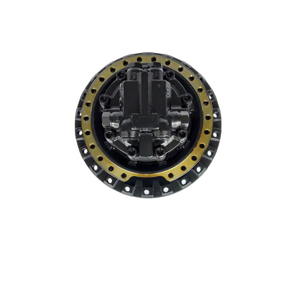 Hitachi ZX330 ZX330-3 9281920 9281921 Final Drive KYB Travel Motor 9244944 Hydraulic Parts