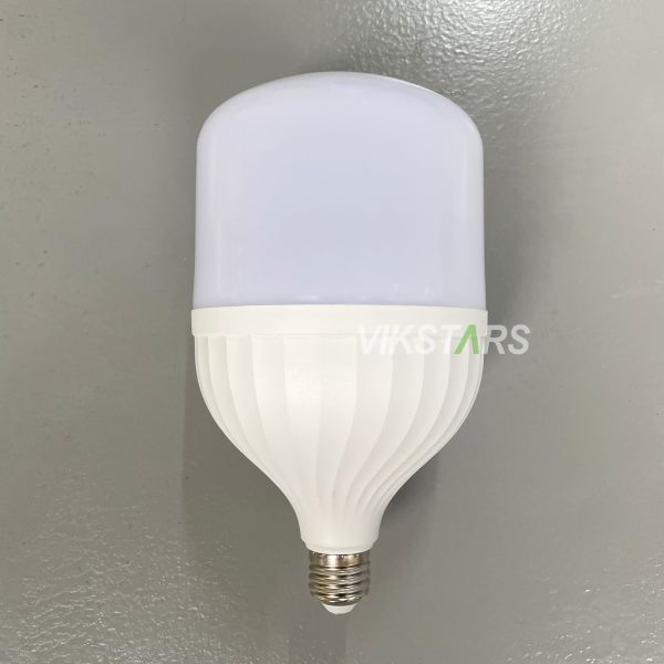 5W 9W 13W 18W 28W 40W 50W 60W LED Bulbs With Best Price For Wholeslae Retail