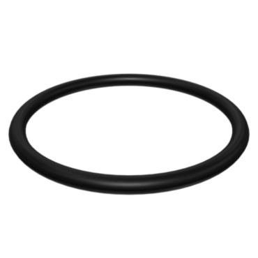 361-8207: Гусеница колцеобразного уплотнения