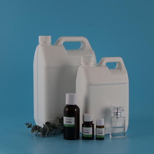 High Purity Kids Toy Fragrance Long Lasting Fragrance Vanilla Essential Oil