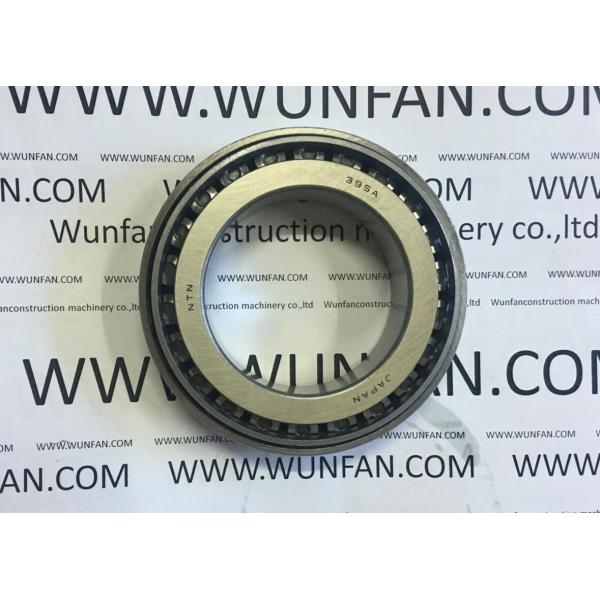 excavator  395S bearing