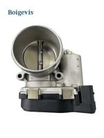 06K133062H 06F133062H Cuerpo de mariposa para AUDI Q5 B8 C7 VW-Tiguan
