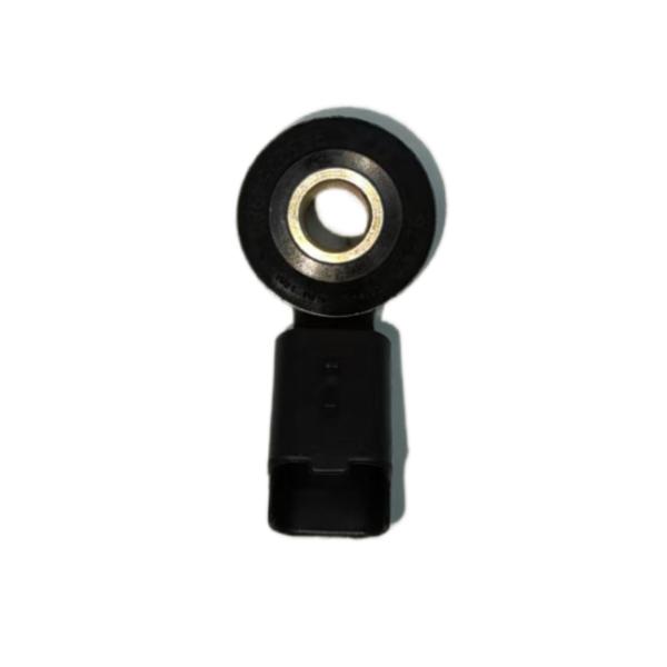 Auto Spares Knock Sensor 594631 9632754980 For Peugeot 307 207CC 307CC 407 Citroen DS3
