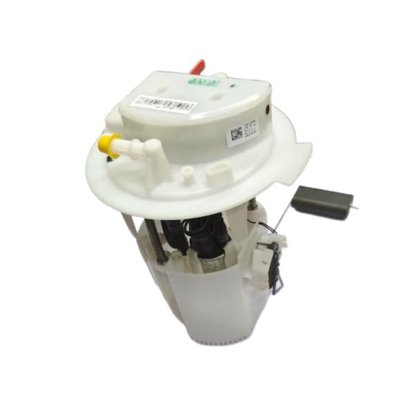 Assemblage de pompe à carburant pour pièces automobiles OE 9825225980 YL01610080 9816737680 Pour Peugeot 2008 Citroen