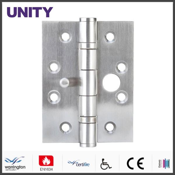 AISI304 Stainless Steel Heavy Duty Door Hinge Metal door Hinges