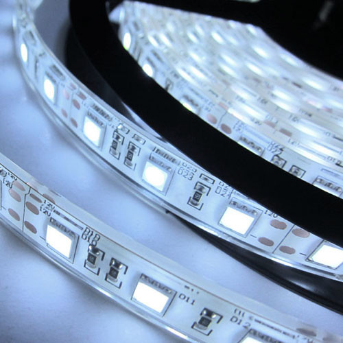 KooSion 5050 RGB 300 LEDs Waterproof 5 meters 16.4Ft