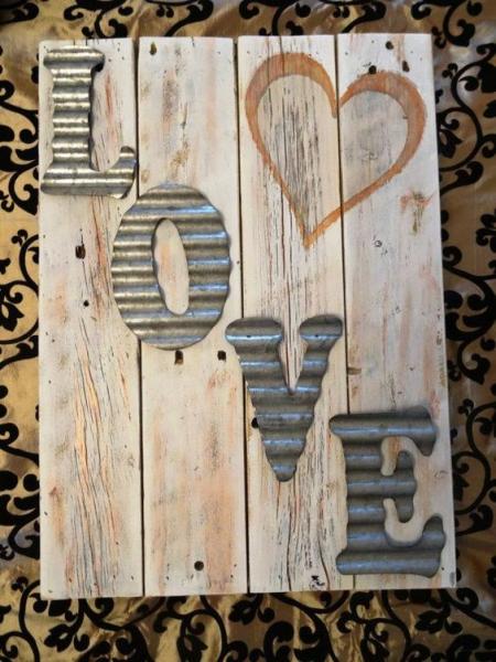 Shark Shape Hanging Wooden Wall Plaques 30 X 60 Cm Size Long Life Span