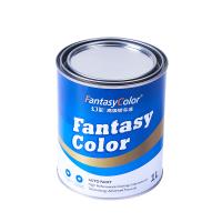 Diluant pour peinture automobile, Restauration de peinture automobile ﻿, Peinture en aérosol, Mastic de carrosserie, Mastic, Diluant pour peinture automobile, poudre d'argent