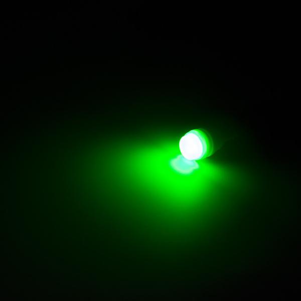 Car LED Light Bulbs For Home / Door Courtesy / Parking Lights Automotive /led small bulbs