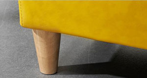 Popular Design Milk Tea Shop Booth Sofa Seating Customized Dining Table and Chairs for Restaurant Commercial Furniture for Cafe