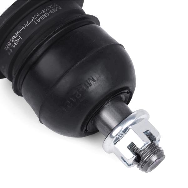 Japanese Car Model Ball Joint for LEXUS GX460 MB-3841 MASUMA Auto Suspension Systems