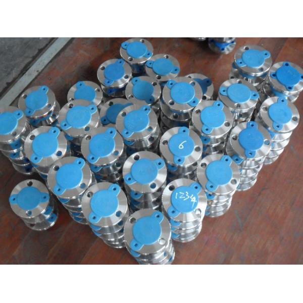 Стальной фланец, ANSI B16.5/ANSI B16.47 слепых фланцов, DIN2527/DIN2566, BS4504/BS4504