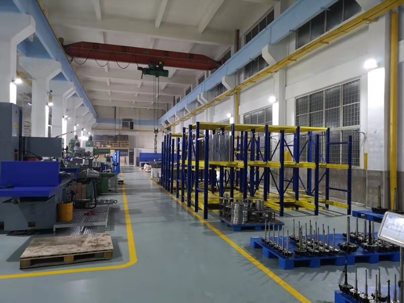 Sunjun Marine Co., Ltd