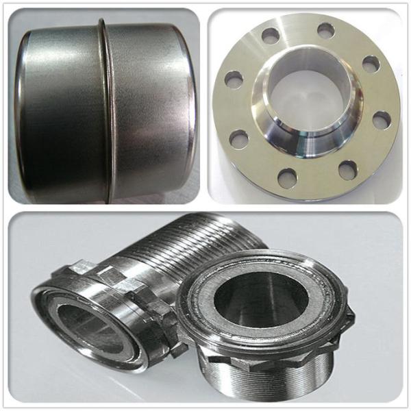 300W 400W Metal Mould Repair Handheld Yag Fiber Laser Welding Machine