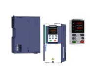 Inverseur solaire de pompe monophasé 0.75KW-4KW pour le système d'irrigation solaire