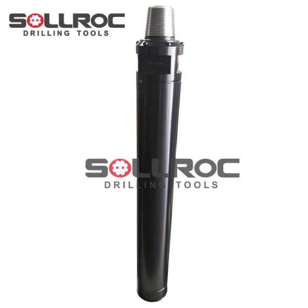 High Performance DTH Drilling Tools DHD360 Down The Hole Hammers And Bits