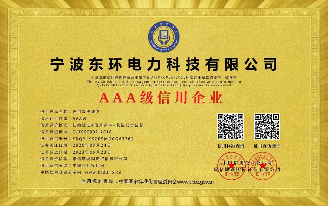 Ningbo Suntech Power Machinery Tools Co.,Ltd. Сертификации
