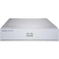 FPR1140 次世代 シスコ ファイアウォール セキュリティ 管理が簡単 信頼性の高い VPN