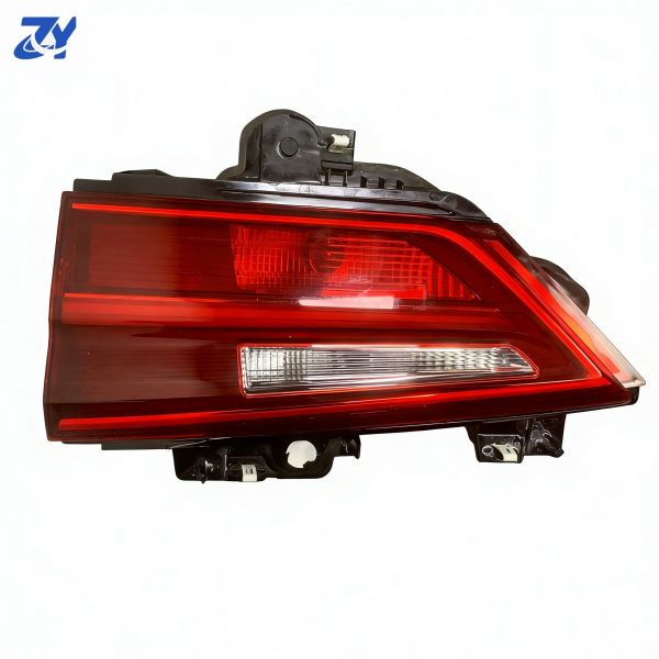 For BMW F39 X2 Rear LED Inner Taillight Right Side OE 63217420748