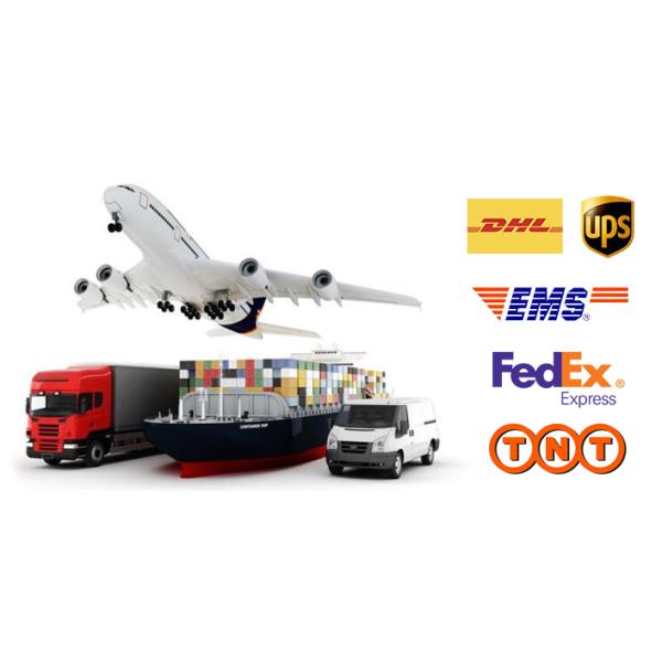 Barway Android System Scanner Touch Screen Handheld Pos Terminal Machine with Printer