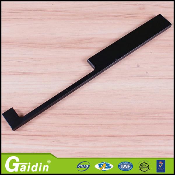online shopping furniture accessories hardware aluminium anodized door drawer handle