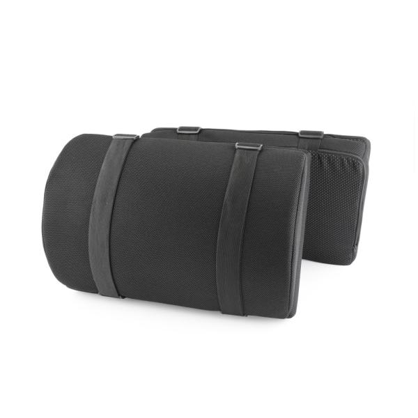 Office Pain Relief Ergonomic 30D Foam Foot Rest