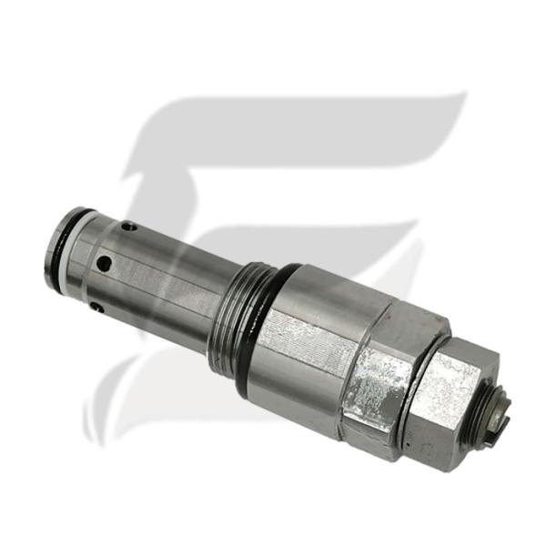 709-20-51800 Main Relief Valve