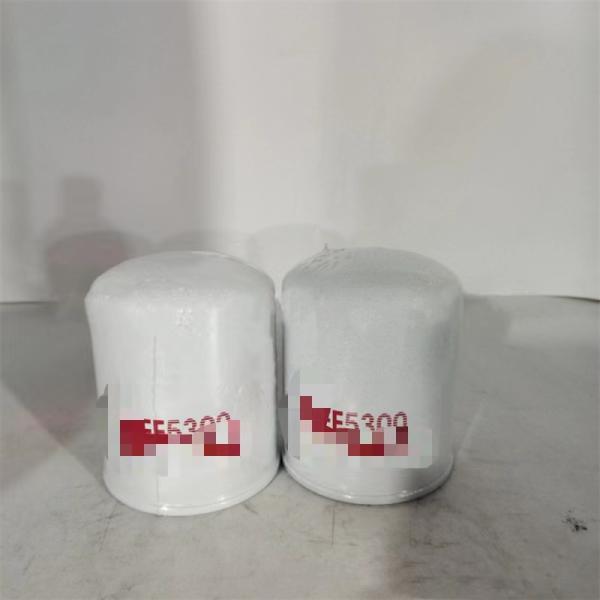 s and Low-Priced FF5300 33394 6050134 BF1110 P502143 Fuel Filter Element for Car Model