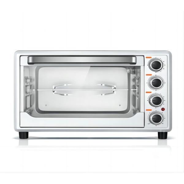 Затененный столбиковый двигатель 35 Вт 240 Вт 50/60 Гц 2000 РПМ Низкий шум для печи