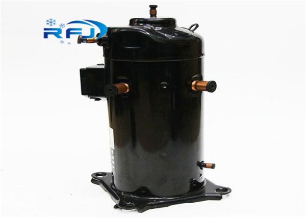 60hp R410 AC Heat Pump Compressor ZPD67KCE-TF5-522 For Copeland