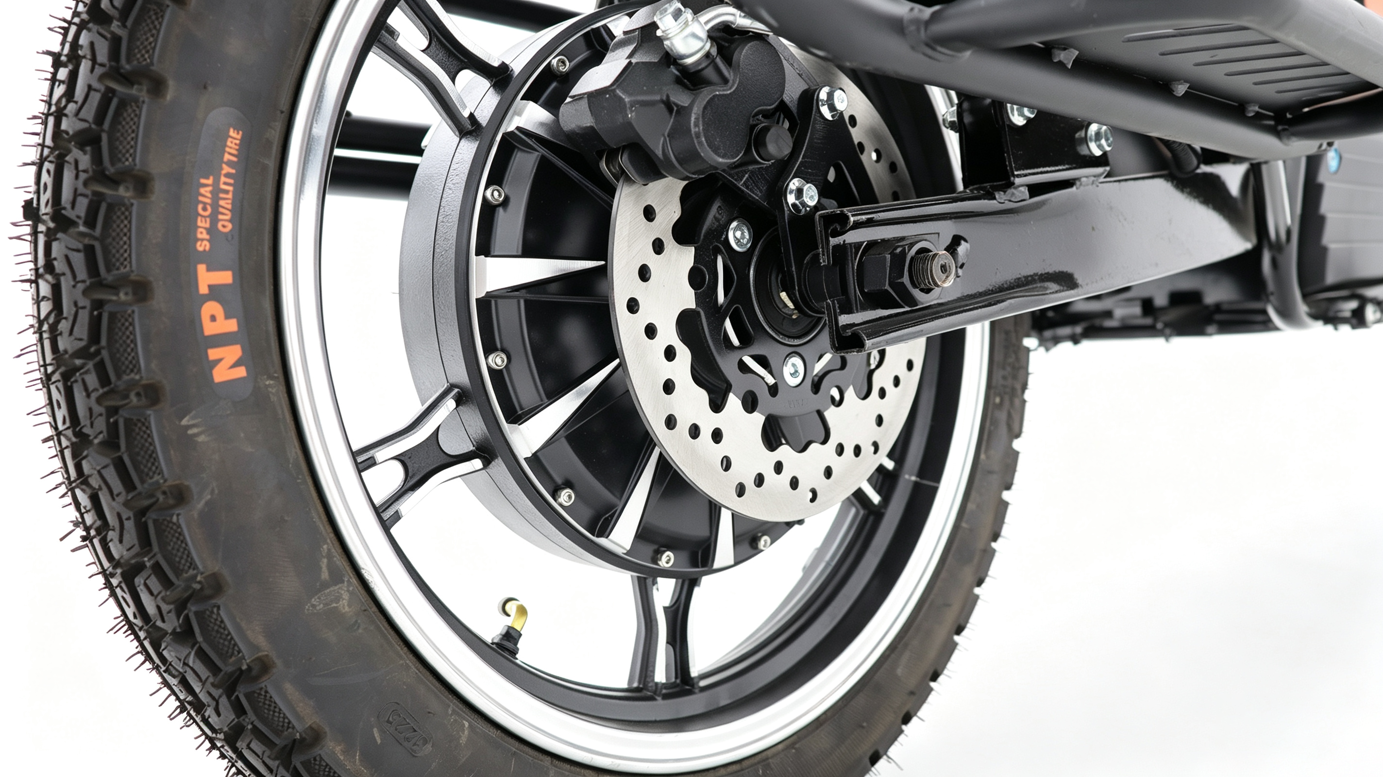 SLEEU Electric Scooter, Electric Motorcycle, EEC Certified Model, Factory Direct Sales, Personalized Customization，High-power motor