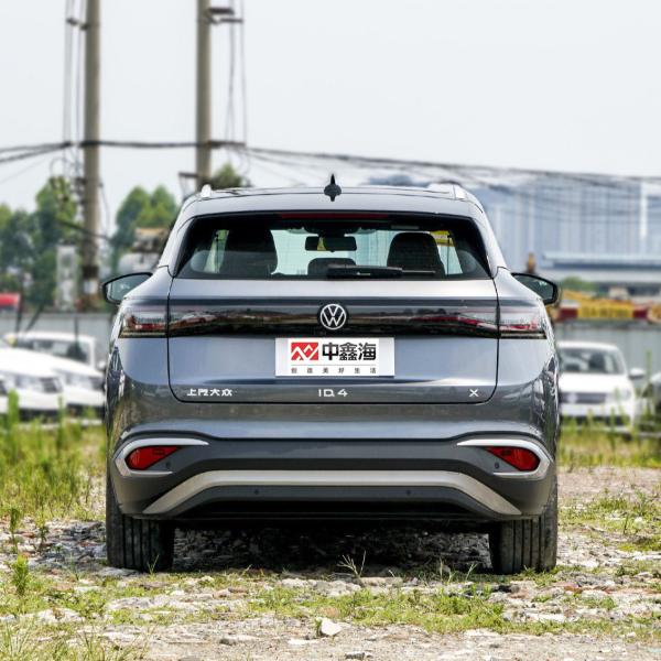 Stock for Sale Belt LED Electric Leather White Dark Left Hand Drive Cars Multi-function ACC Automatic Aluminium Alloy Manual 310