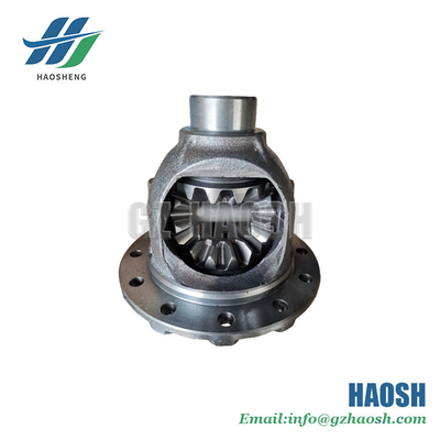 3S7Q 6A895 AA-N Дизельное масло насос цепочка 3S7Q 6A895 AA Для Ford Transit J351 S350 N350 N351 V348 N800 U375 QSX351 N352