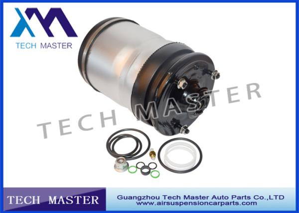 A suspensão do ar parte a mola de ar traseira para o esporte LR3 LR4 LR016411 de Land Rover