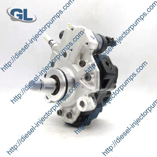 Bomba comum 0445010101 do injetor de combustível de Bosch do trilho 0445010355 331004A010 para Hyundai Kia 33100-4A010