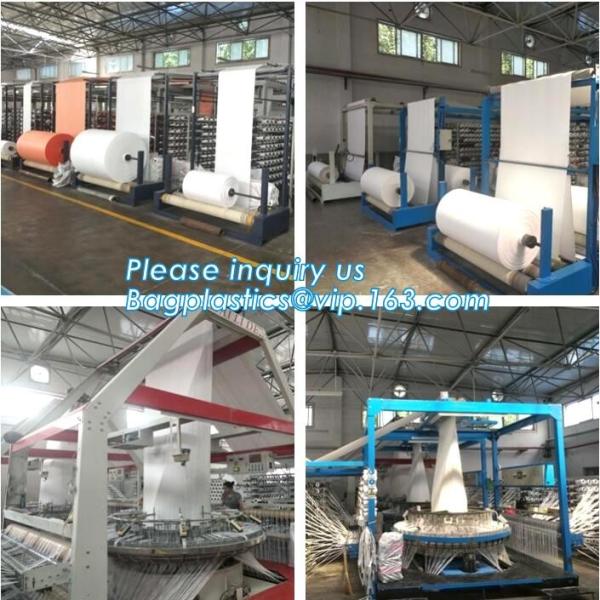 Плантатор сада пластмассы полиэтилена ЛДПЭ кладет в мешки для овоща, дерева и саженец цветка, ЛДПЭ пластмассы отверстия 15 ГАЛЛОНОВ растет б