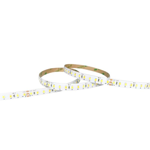 12W 150 Diodes SMD 2835 LED Strip UL Certified Outdoor Lighting