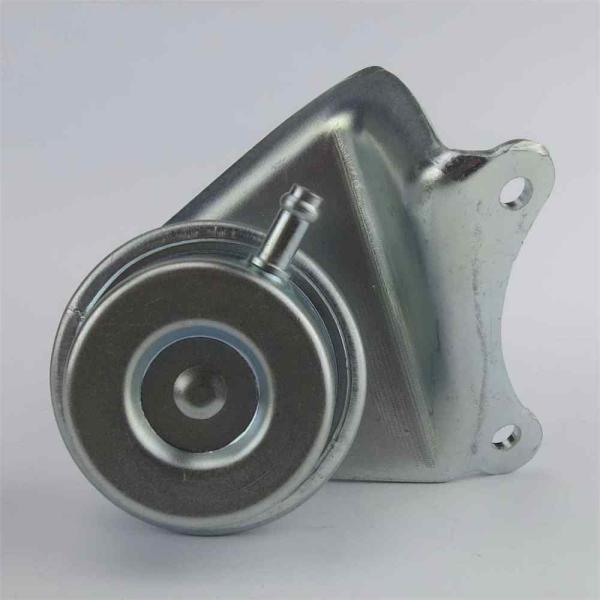 GT25 TB25 Турбо Электронный Актуатор 7040900001 Для Mercedes Sprinter 310D Chevrolet Car S10 2.5