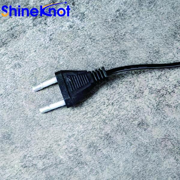 240 Led Colour Christmas Light With Pvc Copper Wire Led for Long-distance Control