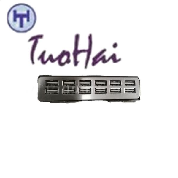 1750147868 SE CTM электроники Wincor Nixdorf Cineo C4060 особенный