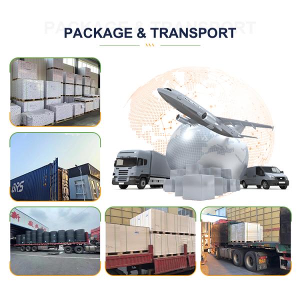 Одностороннее покрытие Ningbo Fold SBS GC1 Chen Ming Продовольственный лист FBB C1S Доска из слоновой кости