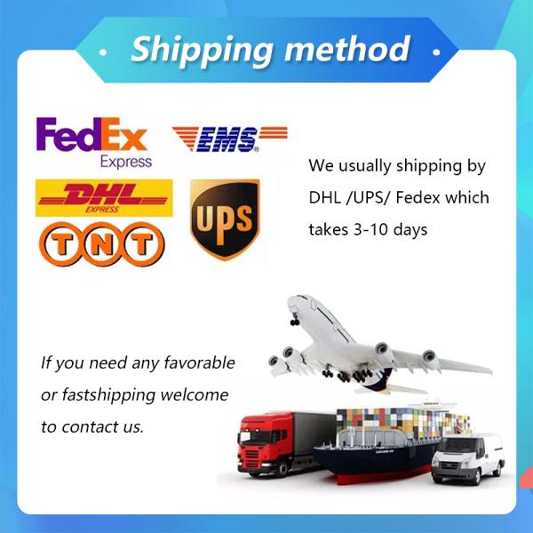 Mounting ESP32-MINI-1U IC Antenna With 28GPIOs And Onboard PCB Antenna